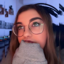 Avatar de aliizelrt
