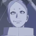 Avatar de pain22000