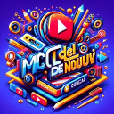 Avatar de Mathieu Cambet