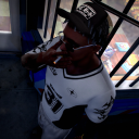 Avatar de 𝟐𝓷 メ 𝟐𝓷