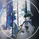 Avatar de kitetsufujimiya