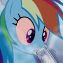 Avatar de cxcainesupstar