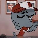 Avatar de originall.light