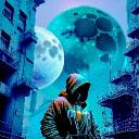 Avatar de maraismouse151