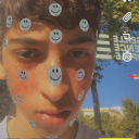 Avatar de AbdelAvaKing