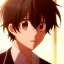 Avatar de Akshu1709.py