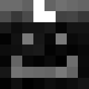 Avatar de W1lus