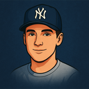 Avatar de zedwi42