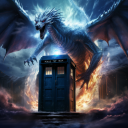 Avatar de .master_dragon.