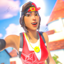 Avatar de mindofgojo