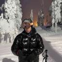 Avatar de mindofgojo