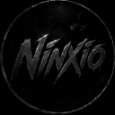 Avatar de Ninxio