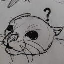 Avatar de zenithlunaire