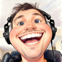 Avatar de BiScOtTe