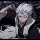 Avatar de robinlb_07