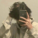 Avatar de Donjulio