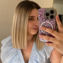 Avatar de marine2557