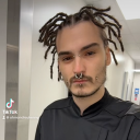 Avatar de monkey_d_kenny