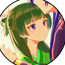 Avatar de kusanagi080