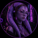 Avatar de luna_purple122