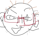 Avatar de elone_goat