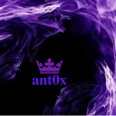 Avatar de ant0x