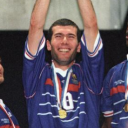 Avatar de Zinédine Zizou