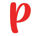 Avatar de thefounder