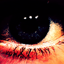 Avatar de friteabc