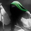 Avatar de tout s'arrête la