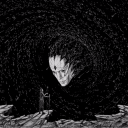 Avatar de willog