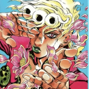 Avatar de 𝕒𝕞𝕣𝕟𝟙𝟛𝕜ⵣ