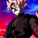 Avatar de ZenlessKORP