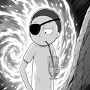 Avatar de zenlesskorp