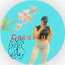 Avatar de cataleyaiona