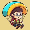 Avatar de e.flatres19