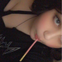 Avatar de ‧͙⁺˚*･༓☾Serena