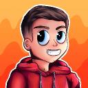 Avatar de clement.dh