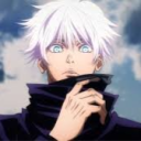 Avatar de flyer_vanny1x