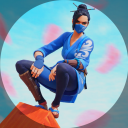 Avatar de 𝙎𝙖𝙠𝙮𝙯