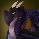 Avatar de Skyline76