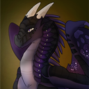 Avatar de skyline76_01