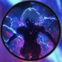 Avatar de jojo900165