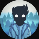 Avatar de jojolepro7