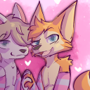 Avatar de lollibop_yk