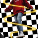 Avatar de hepakilhhh