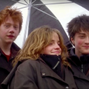 Avatar de Margaux_HPM70