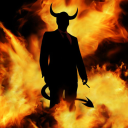 Avatar de allblueone