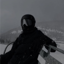 Avatar de Agent reyd