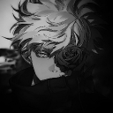 Avatar de Naylek